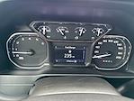 2022 GMC Sierra 1500 Double Cab 4WD Pickup for sale #F3366B - photo 21