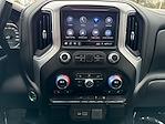 2022 GMC Sierra 1500 Double Cab 4WD Pickup for sale #F3366B - photo 24