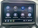 2022 GMC Sierra 1500 Double Cab 4WD Pickup for sale #F3366B - photo 25