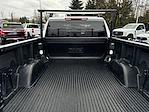 2022 GMC Sierra 1500 Double Cab 4WD Pickup for sale #F3366B - photo 27