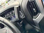 2022 GMC Sierra 1500 Double Cab 4WD Pickup for sale #F3366B - photo 30