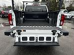 2022 GMC Sierra 1500 Double Cab 4WD Pickup for sale #F3366B - photo 36