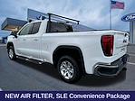 2022 GMC Sierra 1500 Double Cab 4WD Pickup for sale #F3366B - photo 2