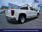 2022 GMC Sierra 1500 Double Cab 4WD Pickup for sale #F3366B - photo 8