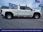 2022 GMC Sierra 1500 Double Cab 4WD Pickup for sale #F3366B - photo 9