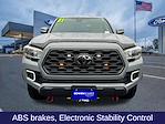 2021 Toyota Tacoma Double Cab 4WD Pickup for sale #F3366C - photo 12