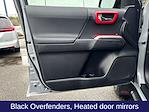 2021 Toyota Tacoma Double Cab 4WD Pickup for sale #F3366C - photo 15