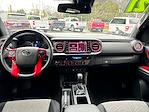 2021 Toyota Tacoma Double Cab 4WD Pickup for sale #F3366C - photo 17