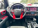 2021 Toyota Tacoma Double Cab 4WD Pickup for sale #F3366C - photo 18