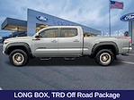 2021 Toyota Tacoma Double Cab 4WD Pickup for sale #F3366C - photo 3