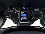 2021 Toyota Tacoma Double Cab 4WD Pickup for sale #F3366C - photo 20