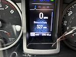 2021 Toyota Tacoma Double Cab 4WD Pickup for sale #F3366C - photo 21