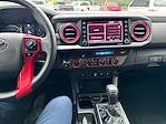 2021 Toyota Tacoma Double Cab 4WD Pickup for sale #F3366C - photo 22