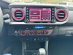 2021 Toyota Tacoma Double Cab 4WD Pickup for sale #F3366C - photo 23