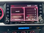 2021 Toyota Tacoma Double Cab 4WD Pickup for sale #F3366C - photo 24