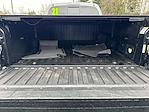 2021 Toyota Tacoma Double Cab 4WD Pickup for sale #F3366C - photo 26