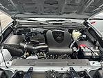 2021 Toyota Tacoma Double Cab 4WD Pickup for sale #F3366C - photo 27