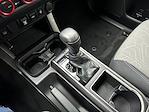 2021 Toyota Tacoma Double Cab 4WD Pickup for sale #F3366C - photo 29