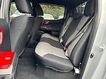 2021 Toyota Tacoma Double Cab 4WD Pickup for sale #F3366C - photo 33