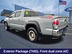 2021 Toyota Tacoma Double Cab 4WD Pickup for sale #F3366C - photo 2