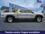 2021 Toyota Tacoma Double Cab 4WD Pickup for sale #F3366C - photo 9