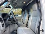 New 2024 Ford E-350 14' Morgan Truck Body Box Van for sale #F3390 - photo 12