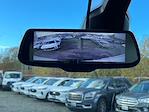 New 2024 Ford E-350 14' Morgan Truck Body Box Van for sale #F3390 - photo 15