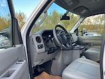 New 2024 Ford E-350 14' Morgan Truck Body Box Van for sale #F3390 - photo 8