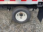 New 2024 Ford E-350 14' Morgan Truck Body Box Van for sale #F3390 - photo 9