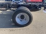 New 2024 Ford F-450 XL Regular Cab 4x4 Cab Chassis for sale #F3390 - photo 11