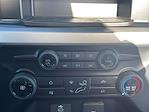 New 2024 Ford F-450 XL Regular Cab 4x4 Cab Chassis for sale #F3390 - photo 12