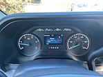New 2024 Ford F-450 XL Regular Cab 4x4 Cab Chassis for sale #F3390 - photo 14