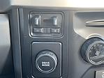 New 2024 Ford F-450 XL Regular Cab 4x4 Cab Chassis for sale #F3390 - photo 17