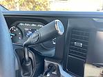 New 2024 Ford F-450 XL Regular Cab 4x4 Cab Chassis for sale #F3390 - photo 18