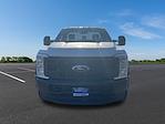 New 2024 Ford F-450 XL Regular Cab 4x4 Cab Chassis for sale #F3390 - photo 3