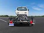 New 2024 Ford F-450 XL Regular Cab 4x4 Cab Chassis for sale #F3390 - photo 8