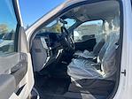 New 2024 Ford F-450 XL Regular Cab 4x4 Cab Chassis for sale #F3390 - photo 9