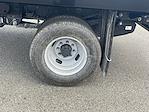 New 2024 Ford F-350 Regular Cab 4x4 12' 6" Monroe Truck Equipment Steel Flatbed Truck for sale #F3433 - photo 10