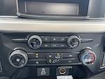 New 2024 Ford F-350 Regular Cab 4x4 12' 6" Monroe Truck Equipment Steel Flatbed Truck for sale #F3433 - photo 15