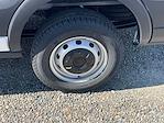 New 2024 Ford Transit 150 Low Roof Empty Cargo Van for sale #F3486 - photo 9