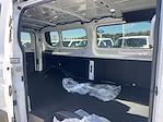 New 2024 Ford Transit 150 Low Roof Empty Cargo Van for sale #F3486 - photo 10