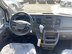 New 2024 Ford Transit 150 Low Roof Empty Cargo Van for sale #F3486 - photo 11