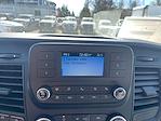 New 2024 Ford Transit 150 Low Roof Empty Cargo Van for sale #F3486 - photo 15