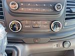 New 2024 Ford Transit 150 Low Roof Empty Cargo Van for sale #F3486 - photo 16