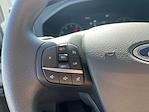 New 2024 Ford Transit 150 Low Roof Empty Cargo Van for sale #F3486 - photo 17