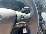 New 2024 Ford Transit 150 Low Roof Empty Cargo Van for sale #F3486 - photo 18