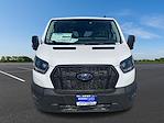 New 2024 Ford Transit 150 Low Roof Empty Cargo Van for sale #F3486 - photo 3