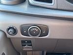 New 2024 Ford Transit 150 Low Roof Empty Cargo Van for sale #F3486 - photo 19