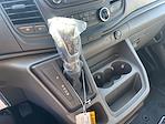 New 2024 Ford Transit 150 Low Roof Empty Cargo Van for sale #F3486 - photo 20