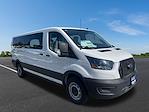 New 2024 Ford Transit 150 Low Roof Empty Cargo Van for sale #F3486 - photo 4